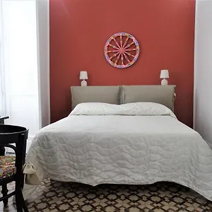 Sogno Etneo CTA