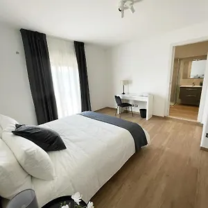 Casa Giulia Maison d'hôtes