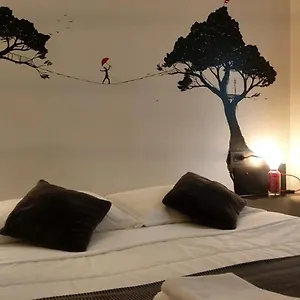https://art-inn-florence.it-tuscanyhotel.com