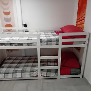 In Historical City Centre With Private Bathroom Maison d'hôtes