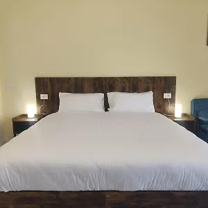 https://urban-suite-milano.it-lombardy.com