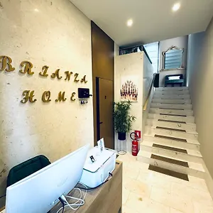 https://brianza-home.it-lombardy.com