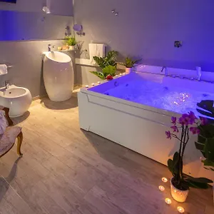 Duomo Luxury Κατάνια