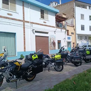 https://bed-and-breakfast-murales-orgosolo.in-sardinia.net