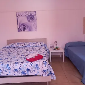 https://bb-aeroporto-fontanarossa-catania.catania-hotels.net