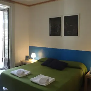 Gianluca's Gasthof