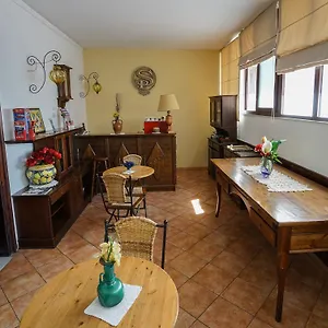 Stesicorea Palace 3* Κατάνια