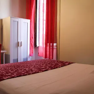 https://i-2-puttini.taorminaitalyhotels.com