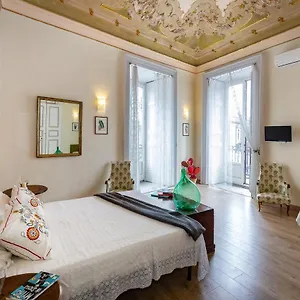 https://acanthus.catania-hotels.net